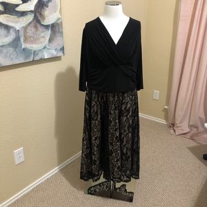 Women's Cocktail Dress